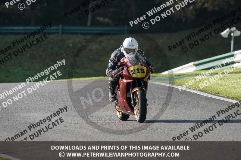 cadwell no limits trackday;cadwell park;cadwell park photographs;cadwell trackday photographs;enduro digital images;event digital images;eventdigitalimages;no limits trackdays;peter wileman photography;racing digital images;trackday digital images;trackday photos